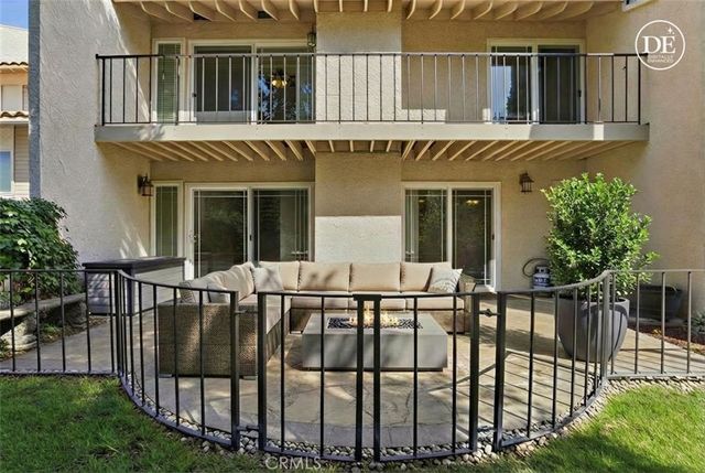 2260 El Capitan, Riverside, CA 92506