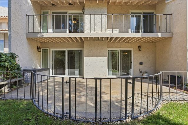 2260 El Capitan, Riverside, CA 92506