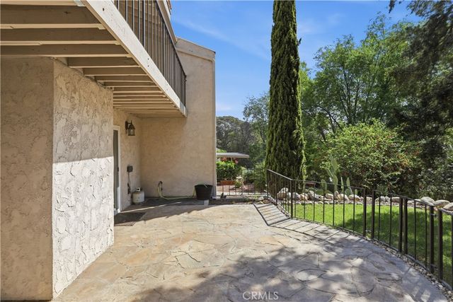 2260 El Capitan, Riverside, CA 92506