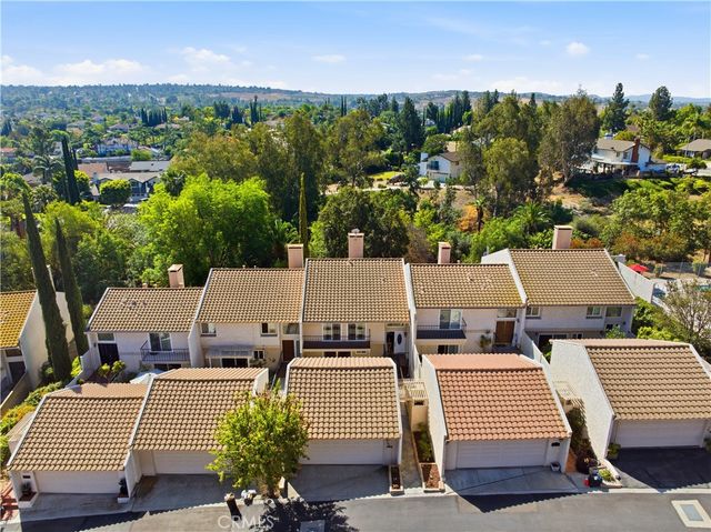 2260 El Capitan, Riverside, CA 92506