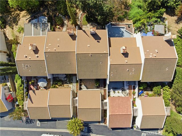 2260 El Capitan, Riverside, CA 92506