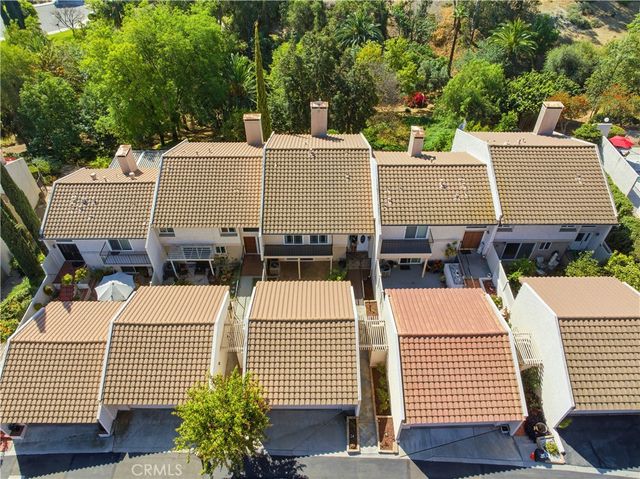 2260 El Capitan, Riverside, CA 92506