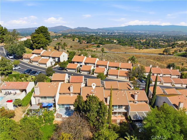 2260 El Capitan, Riverside, CA 92506