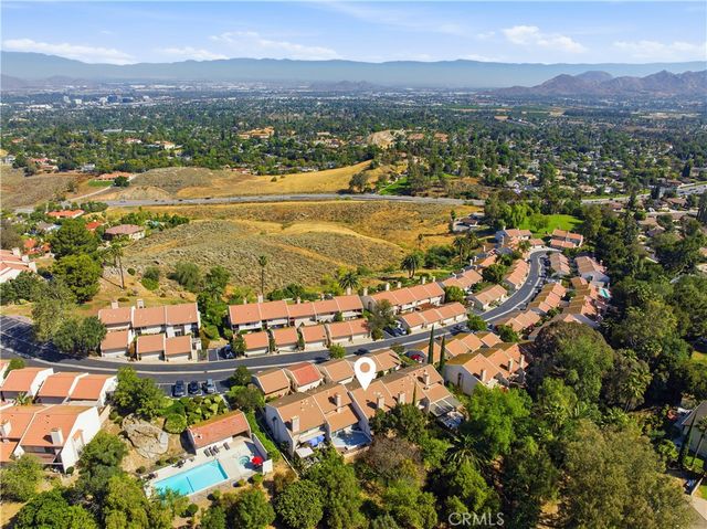 2260 El Capitan, Riverside, CA 92506