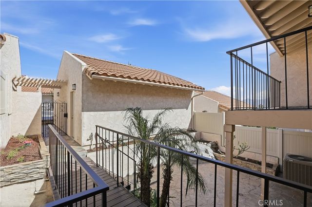 2260 El Capitan, Riverside, CA 92506