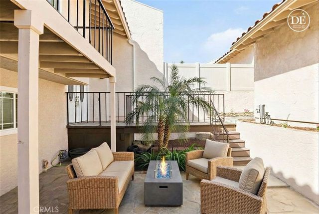 2260 El Capitan, Riverside, CA 92506