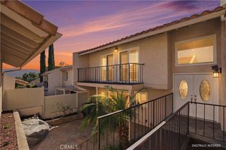 2260 El Capitan, Riverside, CA 92506