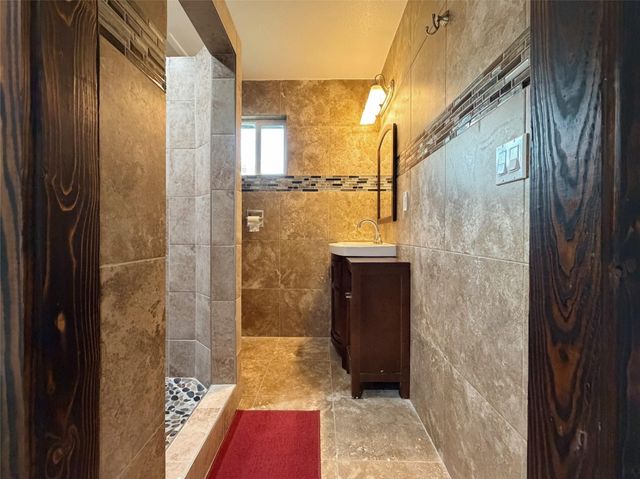 369 County Road 3556 Road, Cleveland, TX 77327