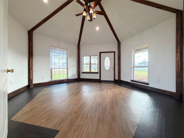 369 County Road 3556 Road, Cleveland, TX 77327