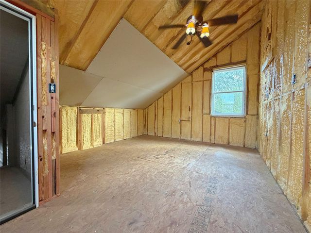 369 County Road 3556 Road, Cleveland, TX 77327