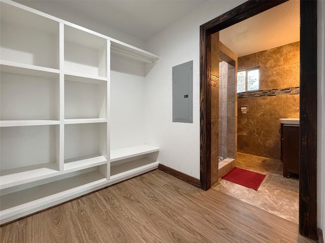 369 County Road 3556 Road, Cleveland, TX 77327