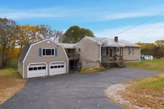 187 Summit Street, Franklin, NH 03035
