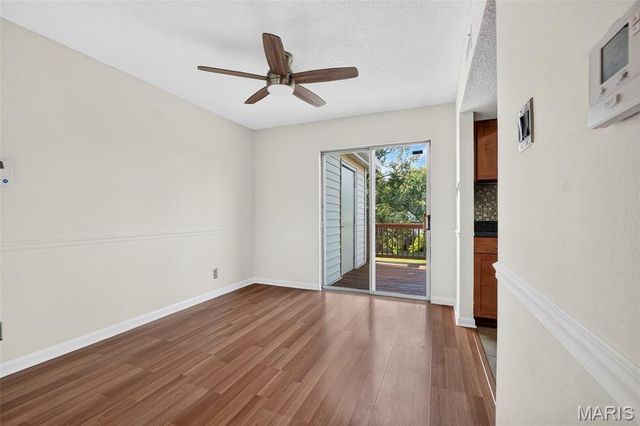 1729 Canary Cove, Brentwood, MO 63144