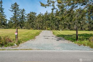 514 Lot D Sullivan Road, Oak Harbor, WA 98277