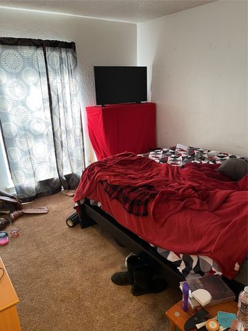 4323 Lashley Drive, Dallas, TX 75232