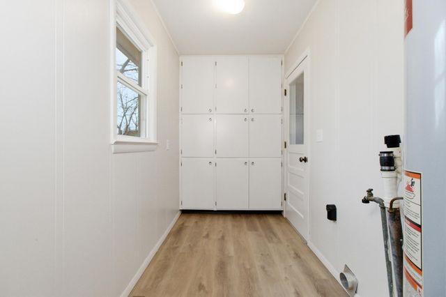 512 Johnson Street, West Plains, MO 65775