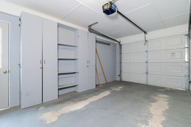 512 Johnson Street, West Plains, MO 65775