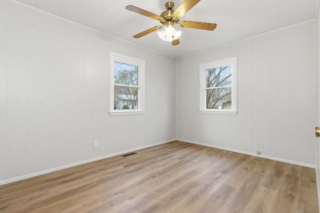 512 Johnson Street, West Plains, MO 65775