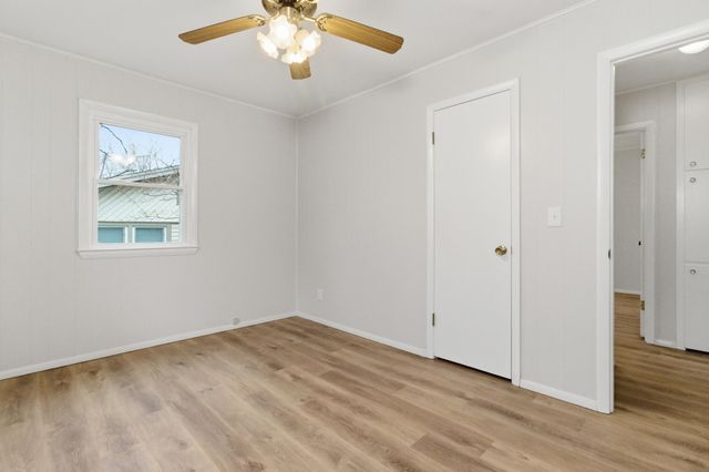 512 Johnson Street, West Plains, MO 65775