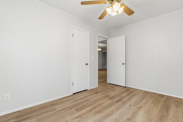 512 Johnson Street, West Plains, MO 65775