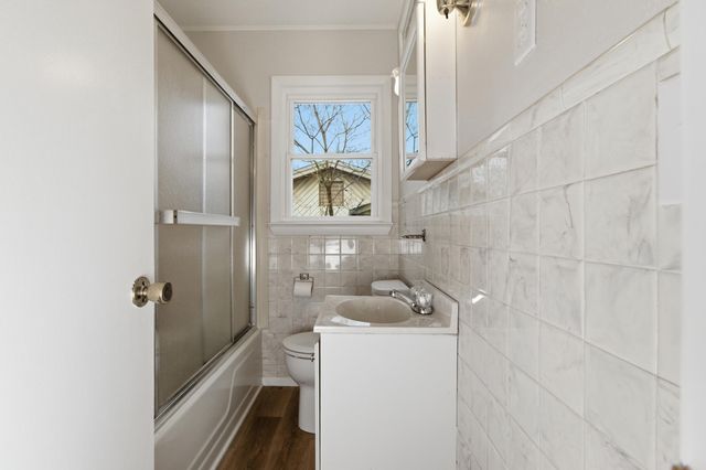 512 Johnson Street, West Plains, MO 65775