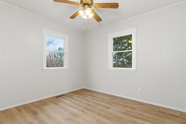 512 Johnson Street, West Plains, MO 65775