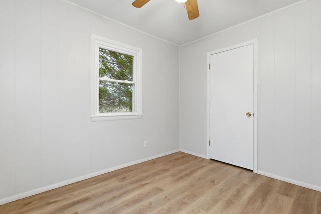 512 Johnson Street, West Plains, MO 65775