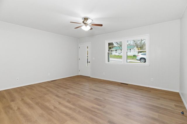 512 Johnson Street, West Plains, MO 65775