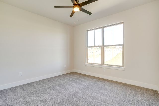 217 Kilkenny Road, Poolville, TX 76487