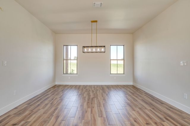 217 Kilkenny Road, Poolville, TX 76487