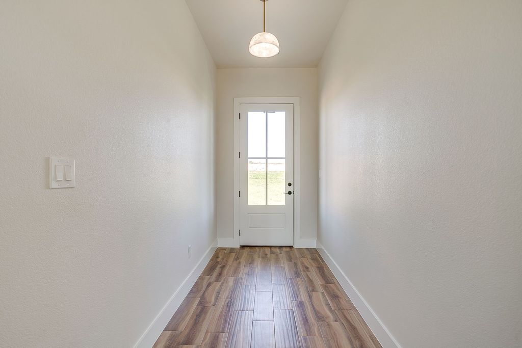 217 Kilkenny Road, Poolville, TX 76487 — photo 4