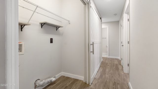 1712 Vecuna Circle, Panama City Beach, FL 32407