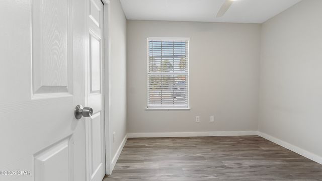 1712 Vecuna Circle, Panama City Beach, FL 32407