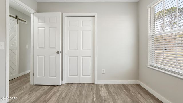 1712 Vecuna Circle, Panama City Beach, FL 32407