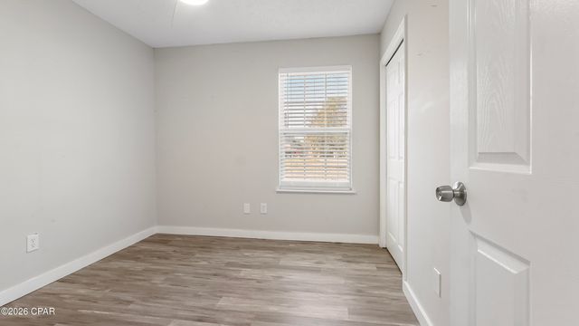 1712 Vecuna Circle, Panama City Beach, FL 32407