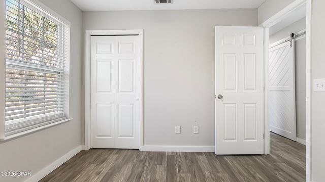 1712 Vecuna Circle, Panama City Beach, FL 32407