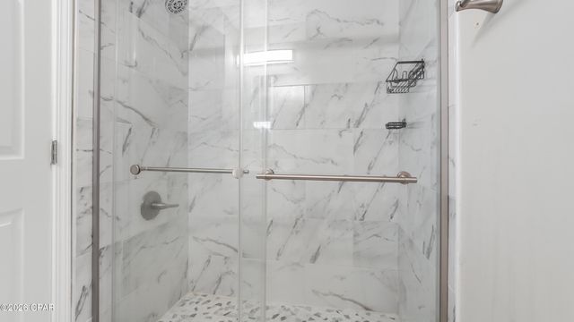 1712 Vecuna Circle, Panama City Beach, FL 32407