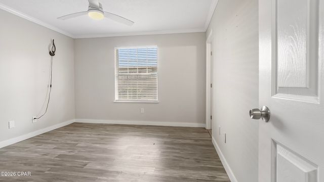 1712 Vecuna Circle, Panama City Beach, FL 32407