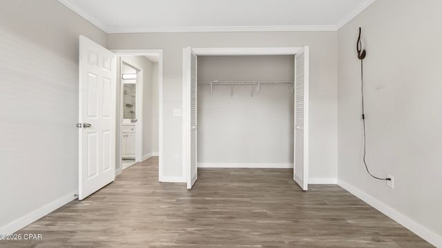 1712 Vecuna Circle, Panama City Beach, FL 32407