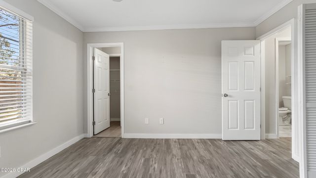 1712 Vecuna Circle, Panama City Beach, FL 32407