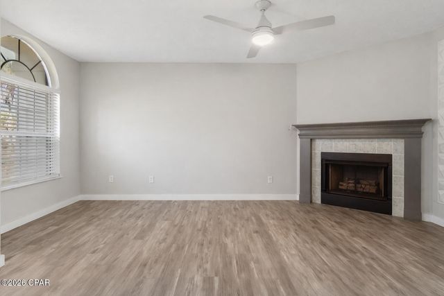 1712 Vecuna Circle, Panama City Beach, FL 32407