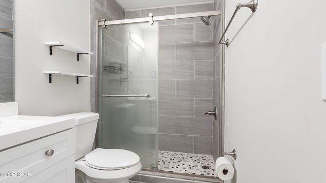 1712 Vecuna Circle, Panama City Beach, FL 32407