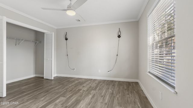 1712 Vecuna Circle, Panama City Beach, FL 32407