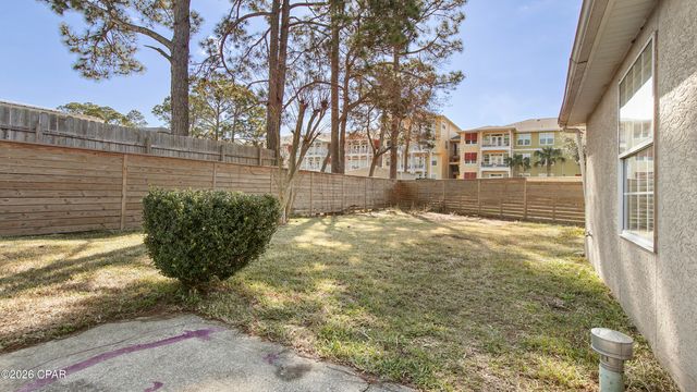 1712 Vecuna Circle, Panama City Beach, FL 32407