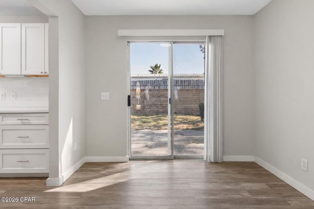 1712 Vecuna Circle, Panama City Beach, FL 32407