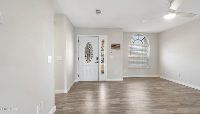 1712 Vecuna Circle, Panama City Beach, FL 32407