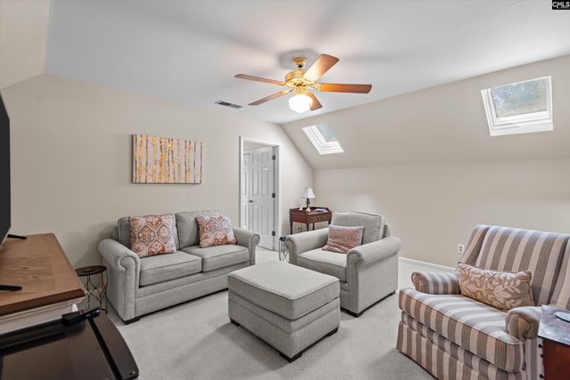 5154 Hillside Road, Columbia, SC 29206
