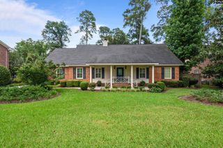 5154 Hillside Road, Columbia, SC 29206
