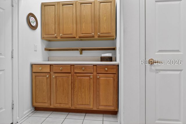 37 Basket Walk Dr, Bluffton, SC 29909