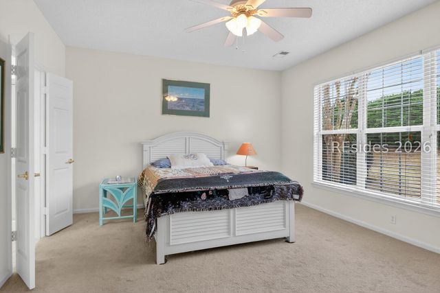 37 Basket Walk Dr, Bluffton, SC 29909